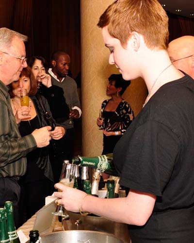 Phiz Fest 2010