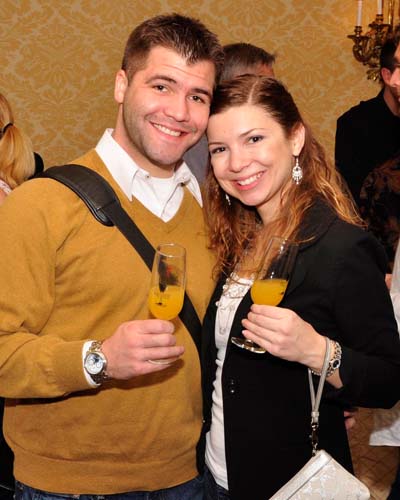 Phiz Fest 2010