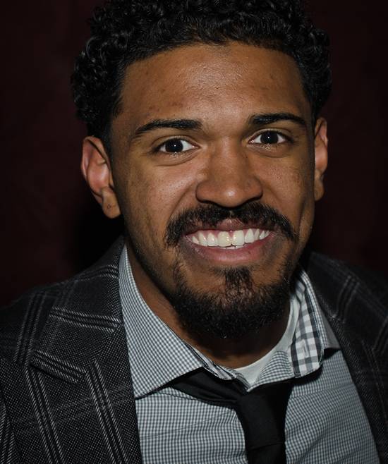 New Years Eve 2013 at Whisper!