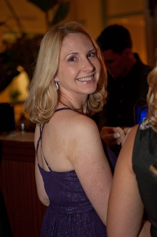 New Years Eve 2013 at The Crystal Tea Room! (Gallery C)