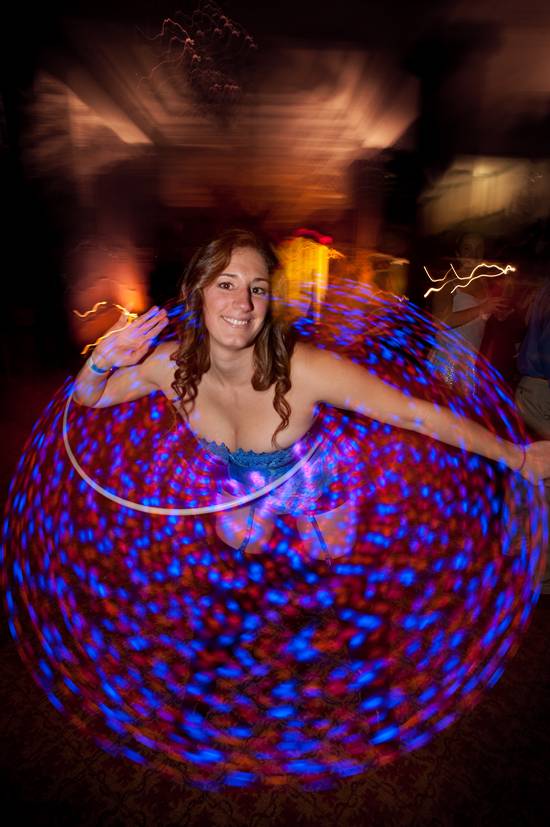 New Years Eve 2013 at The Crystal Tea Room! (Gallery C)