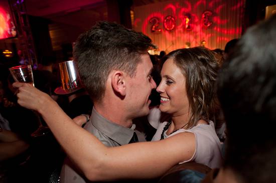 New Years Eve 2013 at The Crystal Tea Room! (Gallery C)