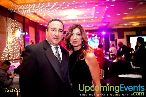 Hair O' The Dog (Gallery B)