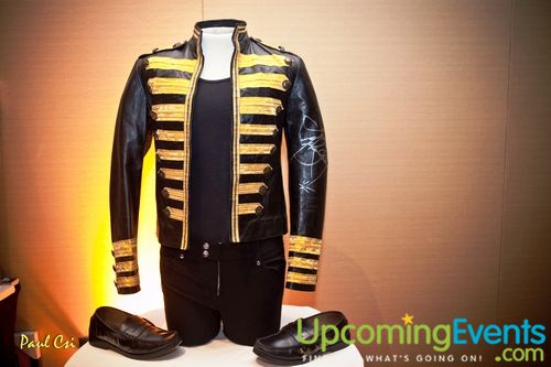 Hair O' The Dog (Gallery B)