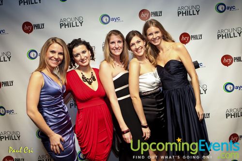 Hair O' The Dog (Gallery B)