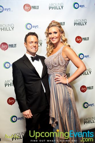 Hair O' The Dog (Gallery B)