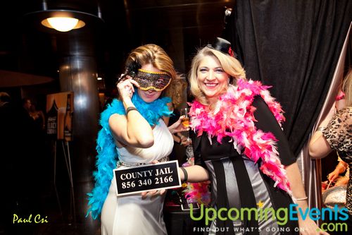 Hair O' The Dog (Gallery B)