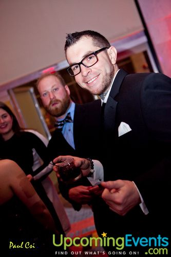 Hair O' The Dog (Gallery B)