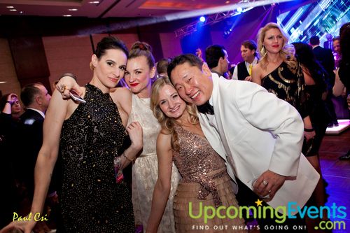 Hair O' The Dog (Gallery B)