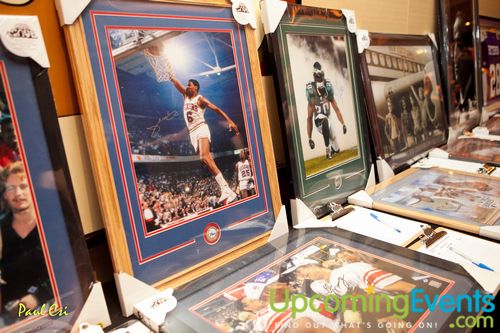 Hair O' The Dog (Gallery B)