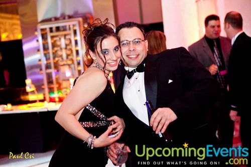 Hair O' The Dog (Gallery B)