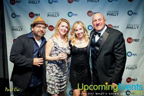 Hair O' The Dog (Gallery A)