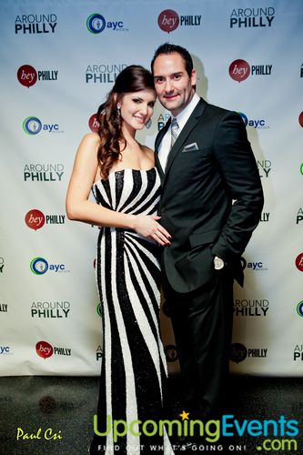 Hair O' The Dog (Gallery A)