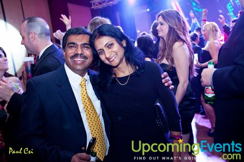 Hair O' The Dog (Gallery A)