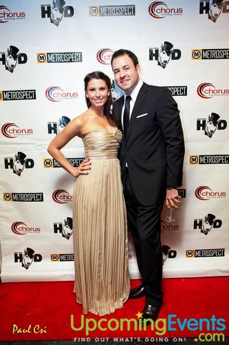 Hair O' The Dog (Gallery A)