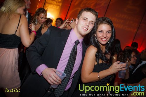 Hair O' The Dog (Gallery A)