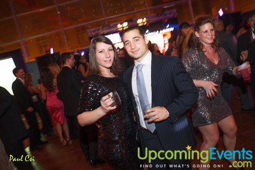 Hair O' The Dog (Gallery A)