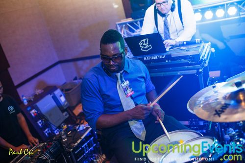 Hair O' The Dog (Gallery A)