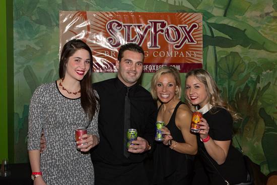 The Red Ball 2013 (Gallery B)