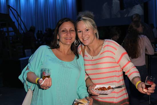 FARE Festival Philadelphia