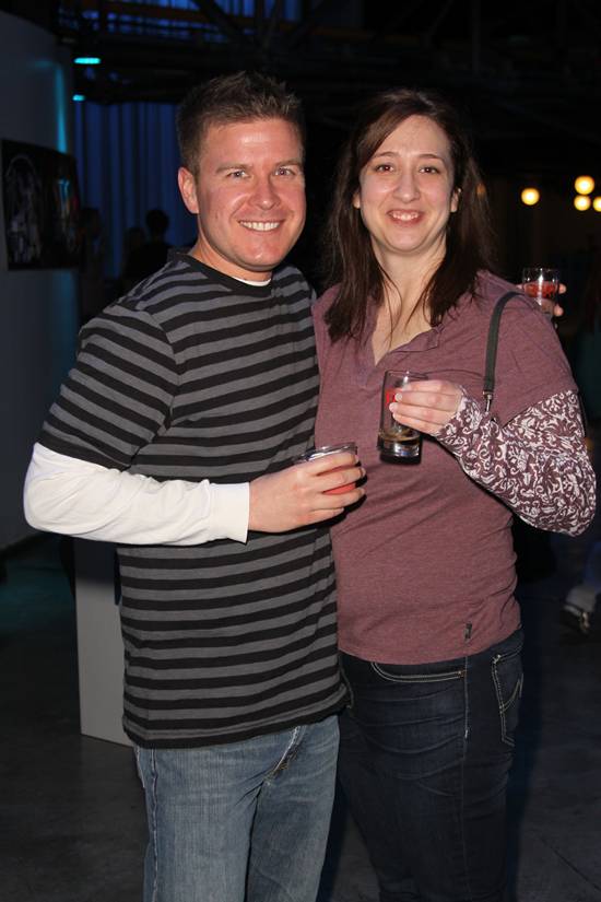 FARE Festival Philadelphia