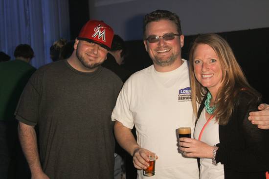 FARE Festival Philadelphia