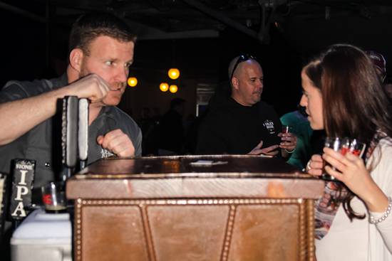 FARE Festival Philadelphia