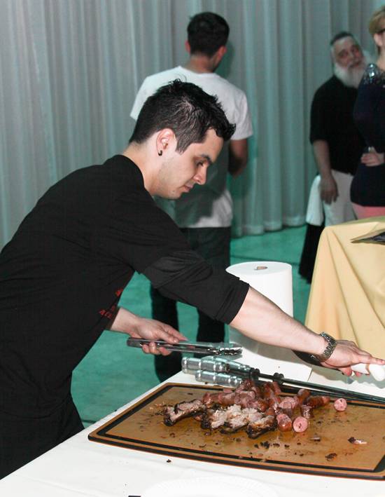 FARE Festival Philadelphia