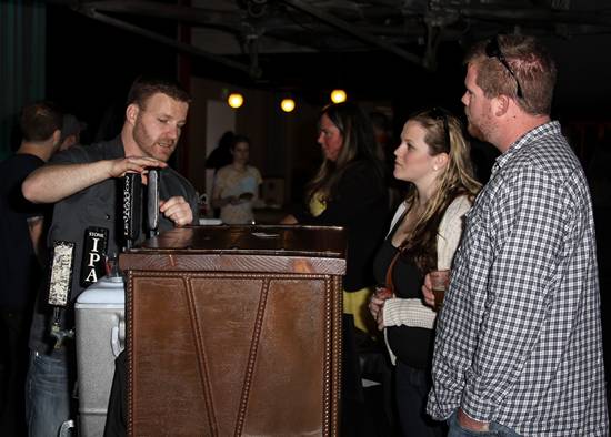 FARE Festival Philadelphia