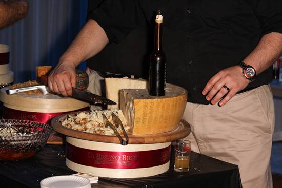 FARE Festival Philadelphia