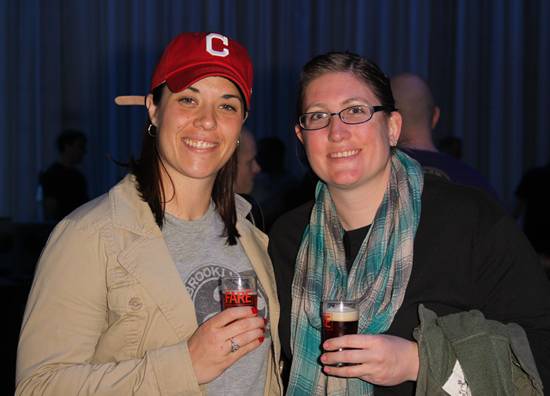 FARE Festival Philadelphia