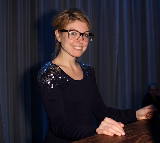 FARE Festival Philadelphia