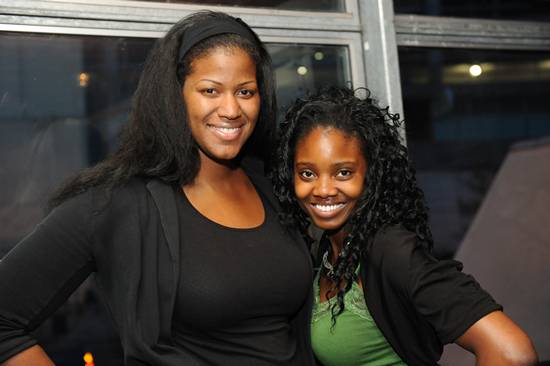 Harvest Seasonal Grill & Wine Bar Spring Menu & Wine Tasting