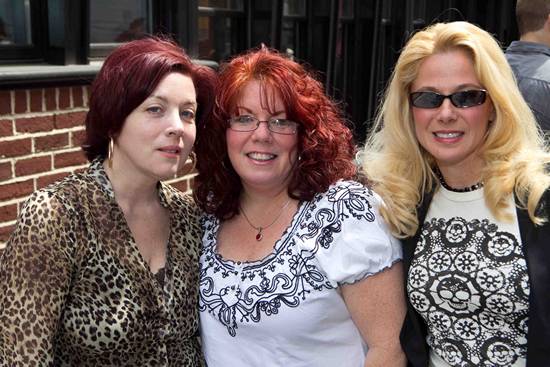 The Philadelphia Craft Beer & Oysterfest (Gallery B)