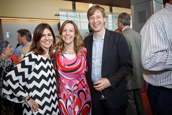 The Philadelphia Food & Wine Festival