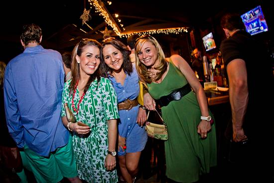 Fairmount Night Market