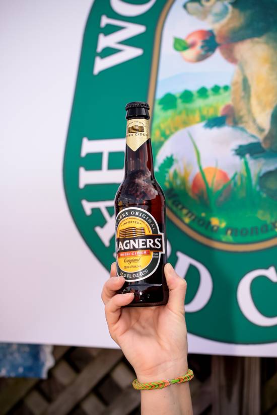 Sippin' By The River 2013