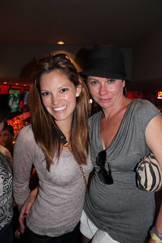 Xtoberfest 2013 (Gallery A)