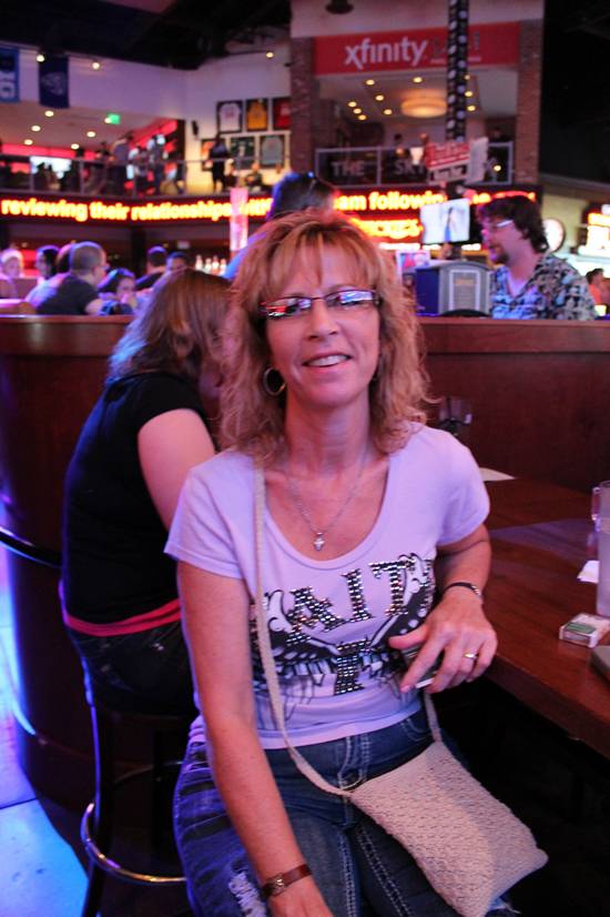 Xtoberfest 2013 (Gallery A)