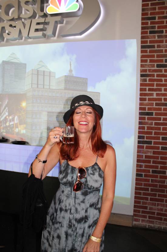 Xtoberfest 2013 (Gallery A)