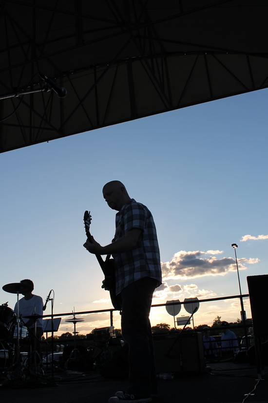 Xtoberfest 2013 (Gallery A)