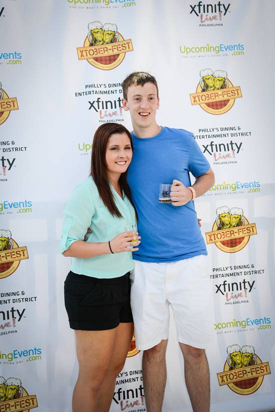 Xtoberfest 2013 (Gallery B)