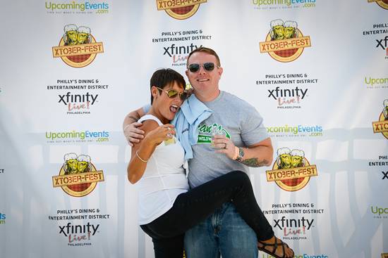 Xtoberfest 2013 (Gallery B)