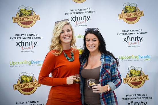 Xtoberfest 2013 (Gallery B)