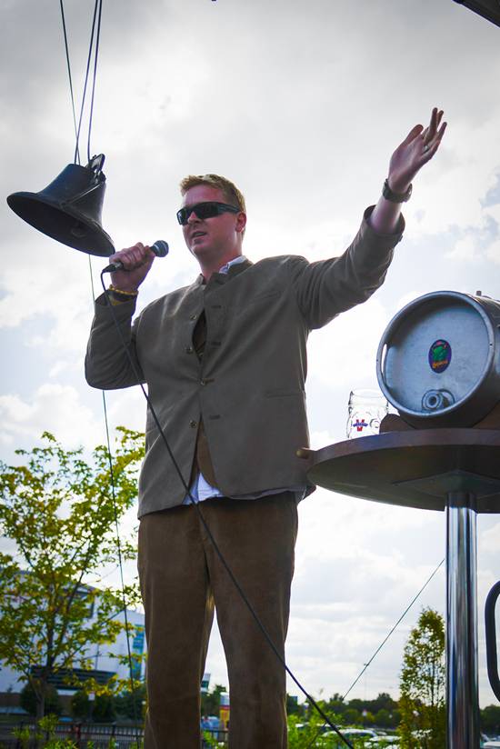 Xtoberfest 2013 (Gallery B)