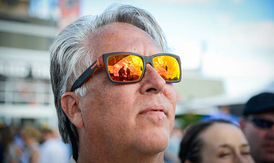 Xtoberfest 2013 (Gallery B)