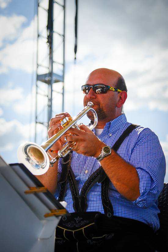 Xtoberfest 2013 (Gallery B)