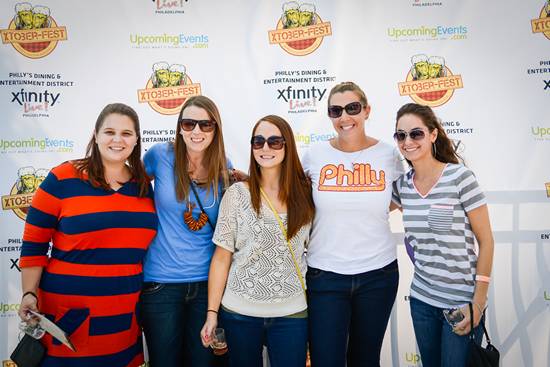 Xtoberfest 2013 (Gallery B)