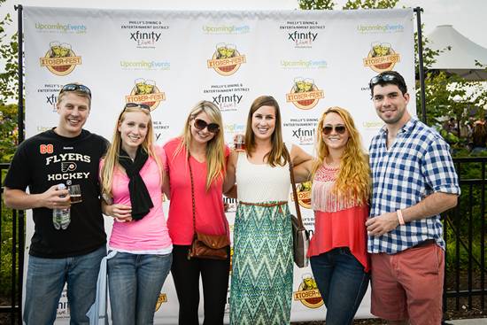 Xtoberfest 2013 (Gallery B)