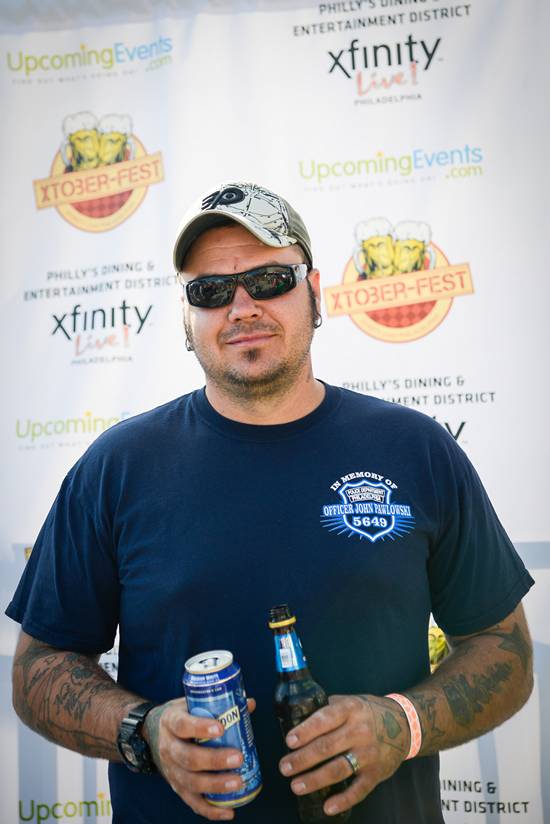 Xtoberfest 2013 (Gallery B)